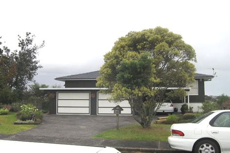Photo of property in 65 Chequers Avenue, Glenfield, Auckland, 0629
