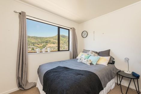 Photo of property in 245 Saint Vincent Street, Toi Toi, Nelson, 7010