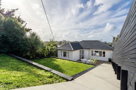 Photo of property in 5a Lake Road, Kaitaia, 0410