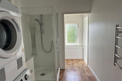 Photo of property in 19 Sherwood Avenue, Grey Lynn, Auckland, 1021