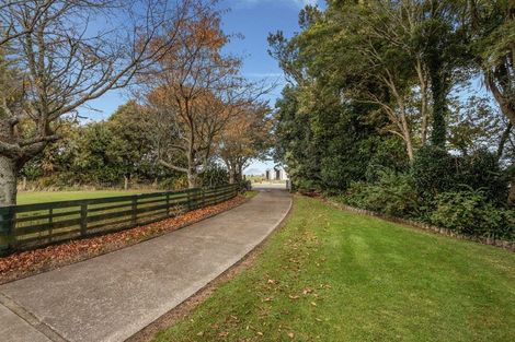 Photo of property in 580 Thornton Road, Thornton, Whakatane, 3194