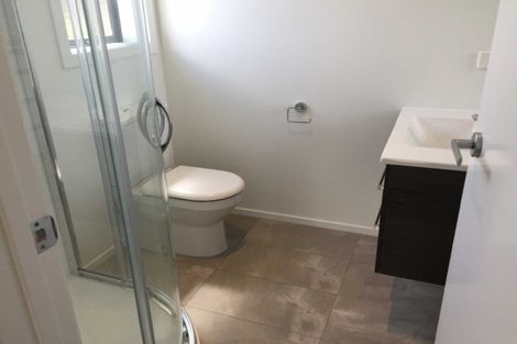 Photo of property in 17 Richardson Road, Omokoroa, 3114