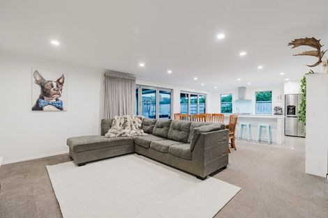 Photo of property in 14 Matawhero Place, Ngaruawahia, Hamilton, 3288