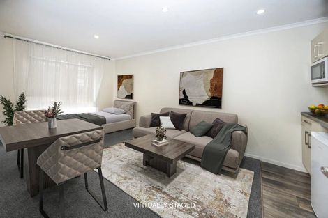 Photo of property in 4/3 Somerset Street, Frankton, Hamilton, 3204