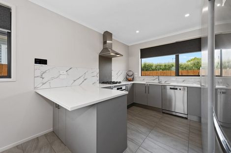 Photo of property in 16a Portal Crescent, Beerescourt, Hamilton, 3200