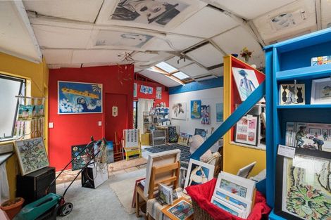 Photo of property in 20 Papaunahi Road, Bowentown, Katikati, 3177