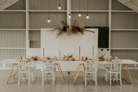 Photo of property in 305 Redwood Road, Appleby, Richmond, 7081