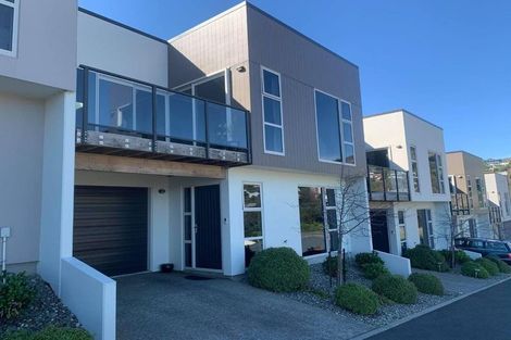 Photo of property in 97 Coster Street, Stoke, Nelson, 7011