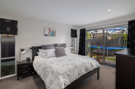 Photo of property in 44 Brookwater Avenue, Northwood, Christchurch, 8051