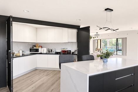 Photo of property in 18 Stewart Road, Rangiriri, Te Kauwhata, 3782