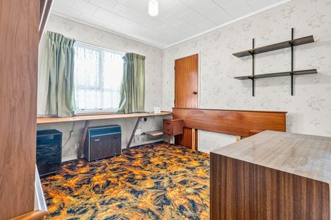 Photo of property in 6 Henton Street, Te Aroha, 3320