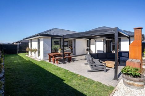 Photo of property in 42 Furlong Street, Yaldhurst, Christchurch, 8042