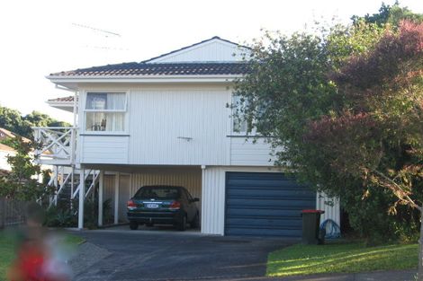 Photo of property in 2/110a Gowing Drive, Meadowbank, Auckland, 1072