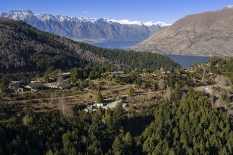 Photo of property in 103 Alpine Retreat Road, Ben Lomond, Queenstown, 9371