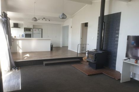 Photo of property in 24 Deborah Place, Mangakakahi, Rotorua, 3015