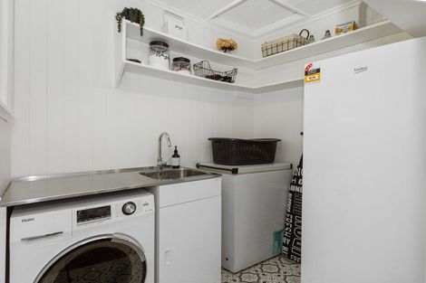 Photo of property in 1128 Tahuroa Road, Morrinsville, 3371