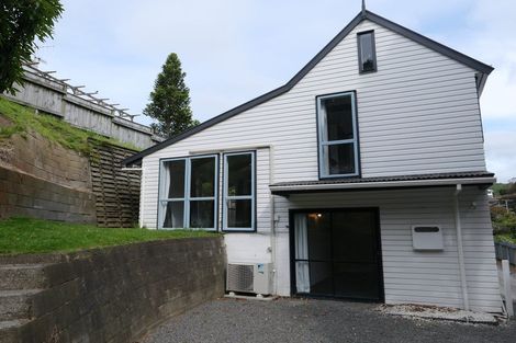 Photo of property in 99b Matai Road, Raumati South, Paraparaumu, 5032