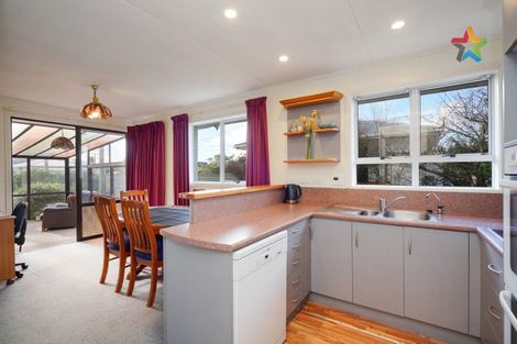 Photo of property in 53 Cargill Street, Waikiwi, Invercargill, 9810