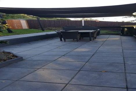 Photo of property in 51 Sefton Street, Seaview, Timaru, 7910