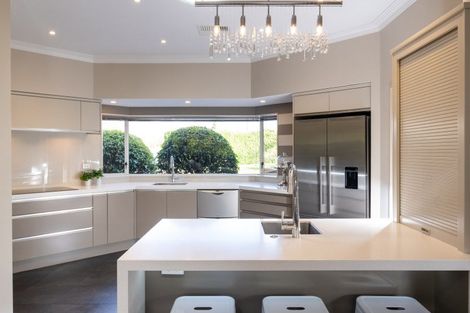 Photo of property in 300 Nottingley Road, Frimley, Hastings, 4120