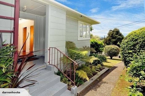 Photo of property in 35 Mount Royal Avenue, Mount Albert, Auckland, 1025