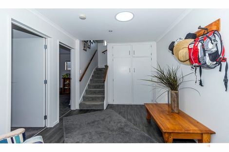 Photo of property in 62 Le Cren Street, Seaview, Timaru, 7910