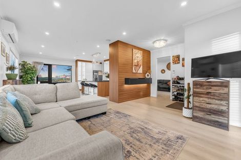 Photo of property in 5 Clendon Court, Pokeno, 2402