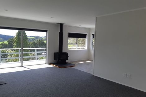 Photo of property in 20 Ascot Avenue, Te Kamo, Whangarei, 0112