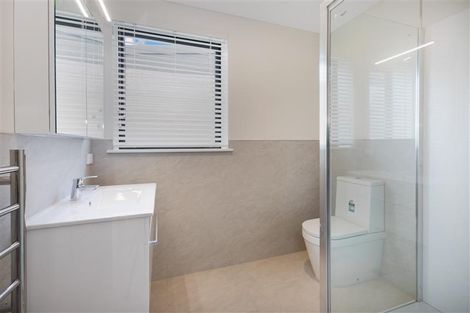 Photo of property in 225/20 Mason Avenue, Otahuhu, Auckland, 1062