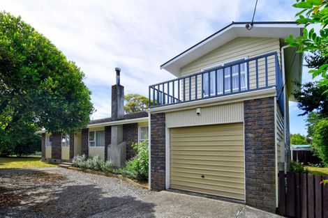 Photo of property in 49 Roberts Road, Lansdowne, Masterton, 5810