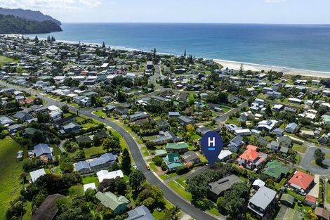Photo of property in 39b Citrus Avenue, Waihi Beach, 3611