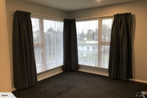 Photo of property in 7 Bassett Street, Burwood, Christchurch, 8083