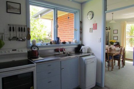 Photo of property in 12 Hanrahan Street, Allenton, Ashburton, 7700