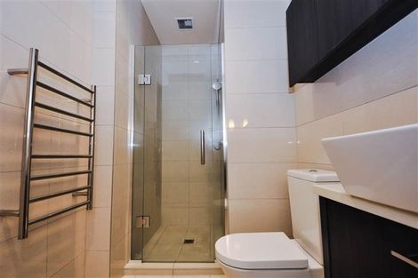Photo of property in 504/39 Anzac Avenue, Auckland Central, Auckland, 1010