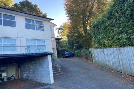 Photo of property in 51a Mount St John Avenue, Epsom, Auckland, 1051