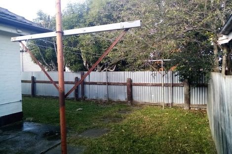 Photo of property in 2b Sidey Place, Marewa, Napier, 4110