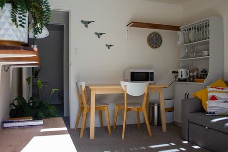 Photo of property in 37 Arthur Street, Whitianga, 3510