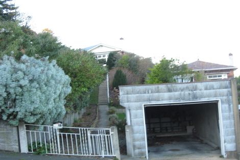 Photo of property in 37 Lawrence Street, Mornington, Dunedin, 9011