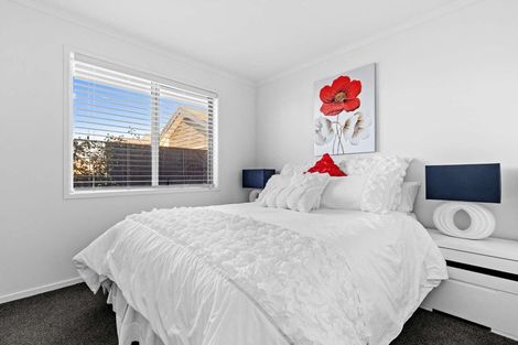 Photo of property in 62 Arrow Close, Papamoa, 3118