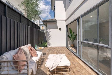 Photo of property in 65a Campbell Road, Mount Maunganui, 3116