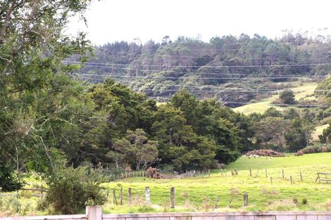 Photo of property in 121 Tapu Road, Huapai, Kumeu, 0810