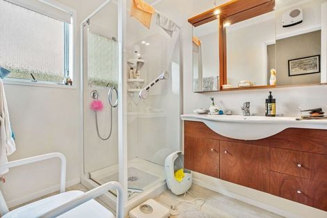 Photo of property in 3/61 Cook Street, Howick, Auckland, 2014