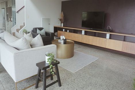 Photo of property in 41 Farquharson Road, Hunua, Papakura, 2583