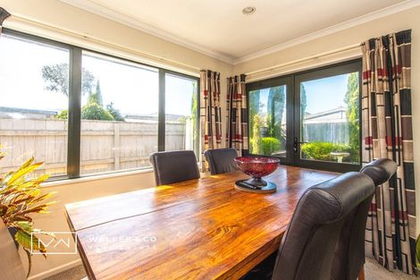 Photo of property in 9a Rongonui Street, Elderslea, Upper Hutt, 5018