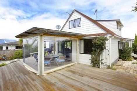 Photo of property in 25 Tamatea Drive, Snells Beach, 0920