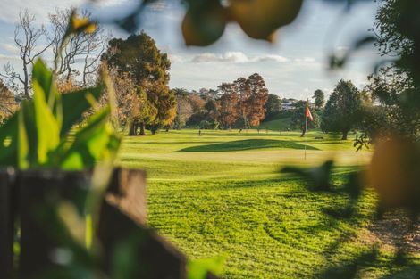 Photo of property in 35 Bureta Road, Otumoetai, Tauranga, 3110