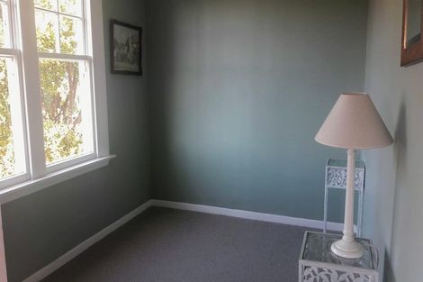 Photo of property in 33 Purau Avenue, Diamond Harbour, 8972