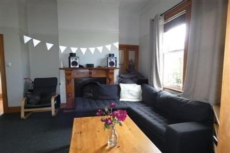 Photo of property in 66 Owen Street, Newtown, Wellington, 6021