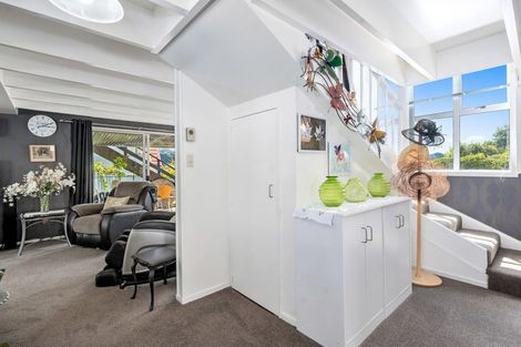 Photo of property in 19 Puketapu Crescent, Taumarunui, 3920