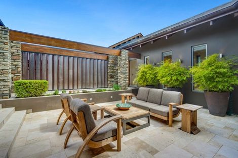 Photo of property in 42 Porterfield Road, Whitford, Howick, 2571